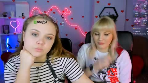 Yuna online show from April 16, 10:01 pm