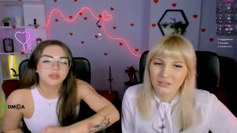 Yuna online show from April 15, 7:58 pm