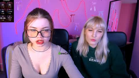 Yuna online show from April 8, 7:17 pm