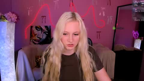 Yuna online show from April 14, 9:45 am