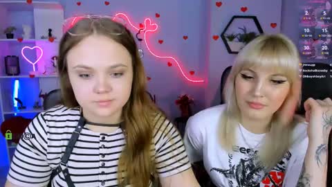 Yuna online show from April 16, 8:09 pm