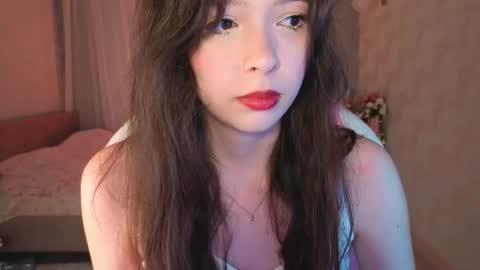 Yuna online show from March 25, 1:23 am