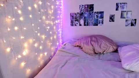 Yuna online show from October 9, 1:38 pm