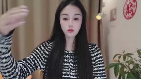 YunEr online show from March 16, 1:59 pm