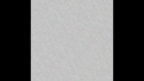 Octavian online show from March 7, 4:45 am