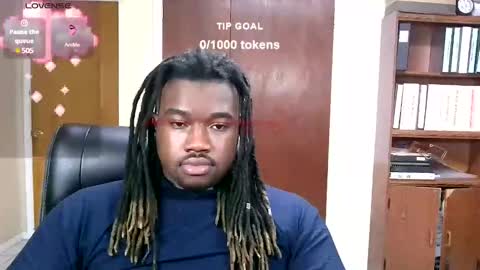 Octavian online show from December 28, 5:23 am