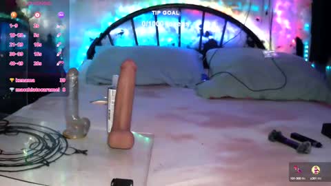 Octavian online show from January 6, 10:13 am