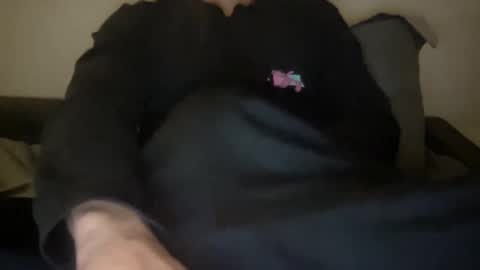 Yung Bull online show from October 16, 11:14 pm