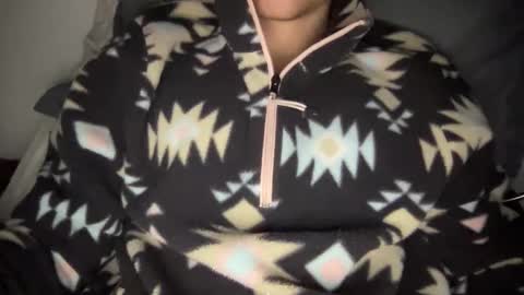 Yung Bull online show from March 5, 2:20 am