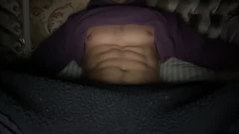 Yung Bull online show from December 8, 1:52 am