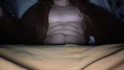 Yung Bull online show from March 7, 4:23 am