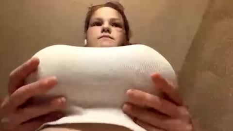 Viola online show from November 14, 2:19 pm