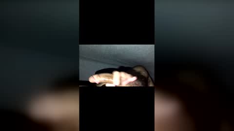 Yungdaggerdixk4 online show from May 11, 11:06 am