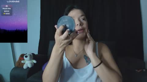 ELITA online show from February 10, 5:43 am