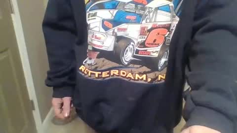 Fire 0range kush online show from February 2, 9:13 pm