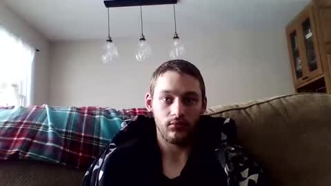 Snapshot of yungstud2497 chatting on February 22, 8:31 pm yungstud2497 online show from February 22, 8:31 pm