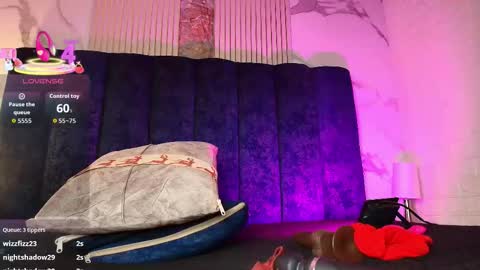 yunkeyc online show from December 23, 7:36 am