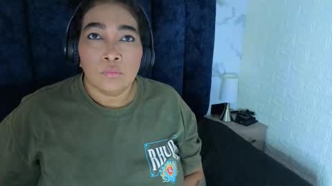 yunkeyc online show from February 23, 3:09 am