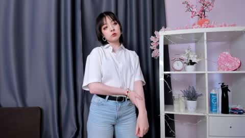 Tara online show from April 23, 12:29 pm