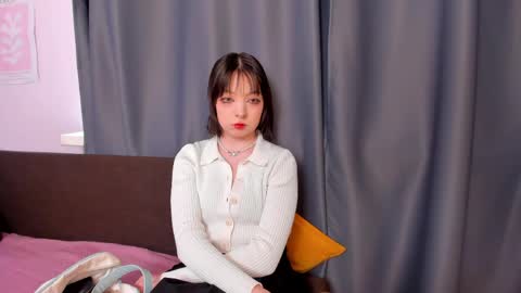 Tara online show from April 24, 12:40 pm