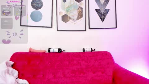 Yunna online show from January 6, 5:28 pm