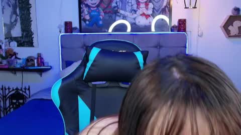 Kata online show from April 16, 8:09 pm