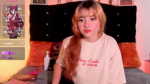 yuong soo online show from September 27, 4:54 am