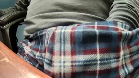 yuppers1234 online show from February 11, 5:07 pm