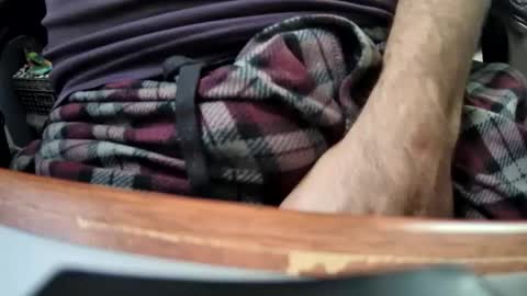 yuppers1234 online show from September 19, 4:33 pm