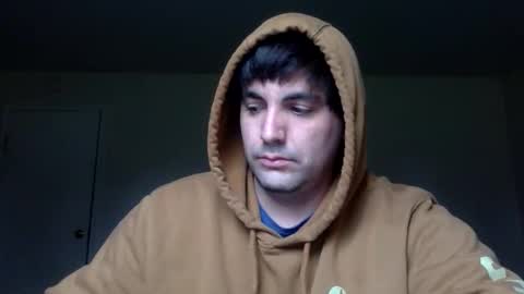 yupppppppp online show from April 19, 4:41 pm