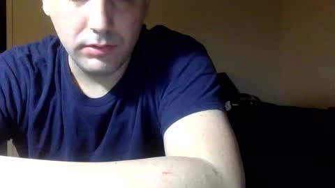 yupppppppp online show from March 21, 12:38 am