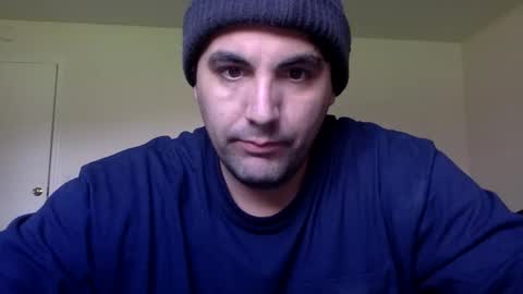 yupppppppp online show from April 20, 5:16 pm