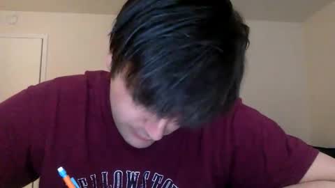 yupppppppp online show from February 15, 8:29 pm