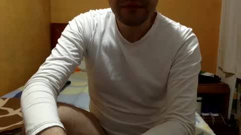 yuquiao online show from October 11, 2:49 am