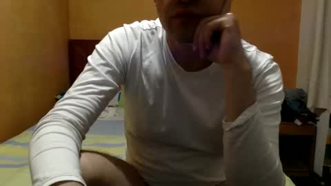 yuquiao online show from September 24, 3:24 am