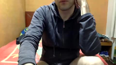 yuquiao online show from November 14, 3:09 am