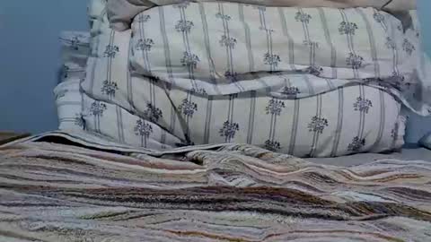 NextDoor online show from October 2, 8:07 pm