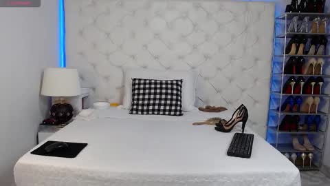    2  online show from February 14, 4:37 am