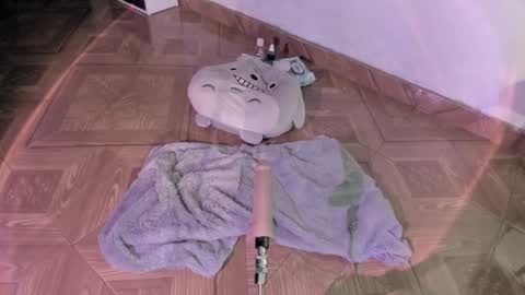 paola online show from March 11, 11:08 pm