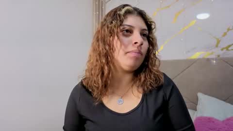 Yutori online show from February 25, 2:37 am