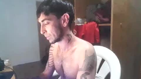 Yuumi online show from October 8, 4:29 am