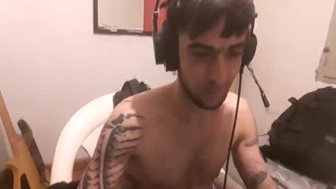 Yuumi online show from September 13, 7:11 am