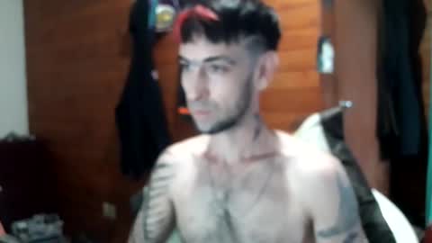 Yuumi online show from December 14, 11:55 pm