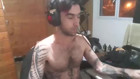 Yuumi online show from October 29, 7:54 am