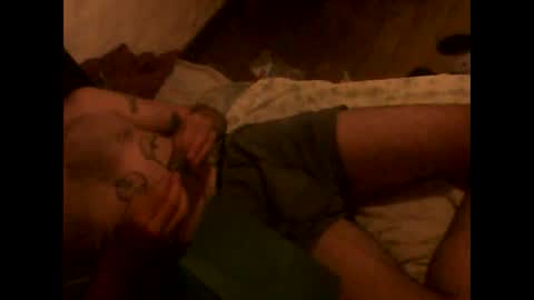 Yuumi online show from January 12, 9:08 am