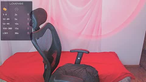 Yuyu online show from April 10, 6:30 am