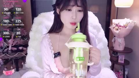 yuyouwei online show from January 13, 1:41 pm