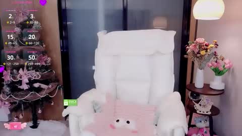 yuyouwei online show from March 15, 1:25 pm