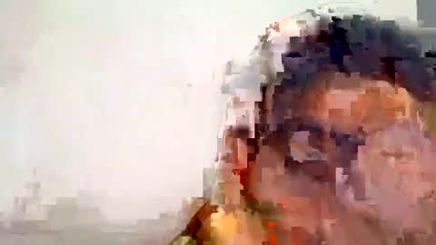yv46gdde online show from January 5, 5:30 am