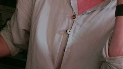 yvanbonar181018 online show from October 3, 6:38 pm